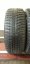 Bridgestone Blizzak LM001 185/60 R14 82T 5,5 mm (Použité)