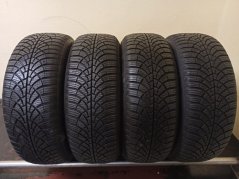 Goodyear Ultragrip 9 185/55 R15 82T 6,5 - 7,5 mm (Použité)