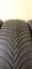 Michelin Aplin 5 195/55 R20 95H 5,5 - 6,5 mm (Bazarové)