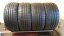 Bridgestone Potenza 225/40 R18 + 245/35 R18 (Použité)