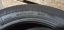 Bridgestone 185/60 R15 84T 3-4mm (Bazarové)