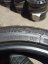 Toyo Tires 215/45 R17 91H 2x7-7,5mm; 2x6,5-7mm (Použité)