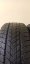Davanti Wintoura SUV (XL) 235/55 R19 105V 8,5 mm (Bazarové)