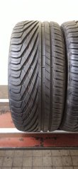 Uniroyal Rain Sport 3 225/45 R17 91Y 7,5 mm (Použité)