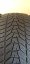 Hankook 235/45 R19 99V 4,5-5,5mm (Použité)