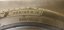 Dvojrozměr Michelin Primacy 205/45 R16+ 185/50 R16 (Bazarové)