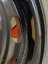 Zimní kola na Opel Corsa od r.2019 pneu 195/55 R16