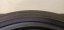 Bridgestone Potenza 225/40 R18 + 245/35 R18 (Použité)