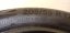 Continental 205/55 R17 91V 5,5-6mm (Bazarové)