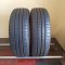 Hankook 195/65 R15 91H 5-5,5mm (Bazarové)