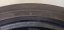 Semperit Speed-Life 215/50 R17 91Y 6,5mm (Použité)