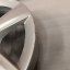 Alu kola BMW 7,5Jx17 , R17 , 5x112 , ET54