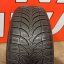 Astra, Meriva, Zafira 5x110 zimní pneu 195/65 R15