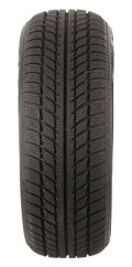 Trazano SW608 165/70 R14 81T