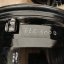 Alu kola ATS (Mercedes) 9Jx21 , R21 , 5x112 , ET37