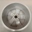 Alu kola Mercedes GLC 8Jx18'' , ET38 TOP STAV
