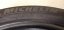 Michelin 195/55 R20 95H 5,5mm (Použité)