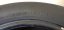 Lassa 185/65 R15 88H 5,5mm (Použité)