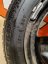 Zimní sada pro Opel Corsa 6x15'' ET39 , 185/65/15