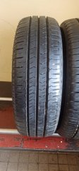 Nexen Roadian CT 8 195/70/ R15C 104/102T 8 mm (Použité)