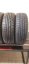Bridgestone 175/55 R15 77V 6,5mm DEMO (Bazarové)