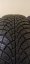 Goodyear Ultragrip 9 185/55 R15 82T 6,5 - 7,5 mm (Použité)
