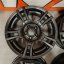 Alu kola Platin 6,5Jx15'' , R15 , 5x100 , ET38