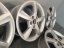 Alu kola na Audi A3, Q2, VW T-Roc 16'' 5x112 ET43