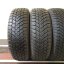 Davanti Alltoura 4 Seasons 165/60 R15 77T 7-7,5mm (Bazarové)