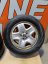 Kola Mazda CX-5, 7x17'' 5x114,3 , ET50, zimní pneu