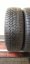 Pirelli Scorpion Winter 215/65 R17 99H 4 - 5 mm (Bazarové)