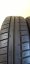 Fulda 165/70 R14 81T 4,5-5,5mm (Bazarové)