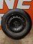 Kola pro Fiat Punto, Opel + zimní pneu 175/65 R15