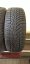 Dunlop SP Winter Sport 4D 205/55 R16 91H 7-7,5 mm (Použité)