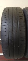 Michelin Energy Saver 205/60 R16 92H 3,5 mm (Bazarové)
