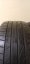 Bridgestone Potenza RE050A 235/45 R18 94W 4,5 mm (Použité)