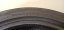 Falken Azenis FK510 255/45 R18 103Y 3,5-4,5mm (Použité)