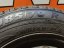 Zimní kola Opel Corsa 4x100 5,5Jx14 pneu 185/70R14