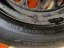 Kola pro Opel Astra, Meriva, Zafira 6,5x15'' 5x110