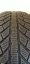 SEMPERIT MASTER - GRIP 2 215/65 R17 99H 4,5 - 5mm (Bazarové)