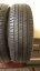 Michelin 195/55 R20 95H (Použité)