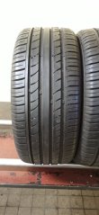Goodride Sport SA-37 205/40 R17 84Y 5,5 - 6 mm (Bazarové)