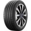 Sebring Summer 3 225/45 ZR17 94Y XL (EXTRA LOAD)