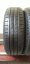 Hankook 195/65 R15 91H 1x5-5,5mm 1x4-4,5mm (Použité)