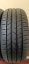 Kumho Ecsta 195/50 R15 82V 6,5 mm (Použité)
