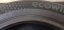Kumho 165/70 R14 81T 5mm (Použité)
