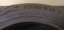 Continental EcoContact 6 175/65 R14 86T 5,5 mm (Bazarové)