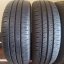 Nexen Roadian CT8 205/65 R16C 107/105T 8mm (Bazarové)