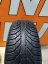 Zimní kola Opel Meriva 4x100, ET43 pneu 185/60 R15