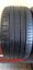 Pirelli 295/40 R19 108Y 5,5mm (Bazarové)
